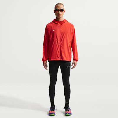 M　NIKE TRAIL ショートタイツ　ナイキ　トレイル ランニング タイツ NIKE公式】ナイキ マイラー メンズ Dri-FIT ランニングタイツ